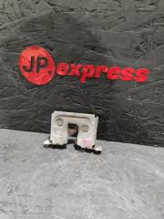 Замок капота BMW 1 2010