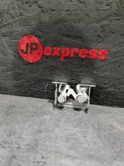 Замок капота BMW 6 2006