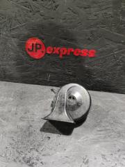 Звуковой сигнал BMW 6 2006