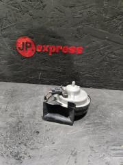 Звуковой сигнал BMW 6 2006