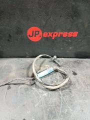 Датчик ABS задний левый BMW 6 2006