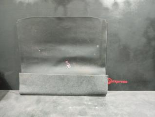 Коврик багажника BMW 6 2006