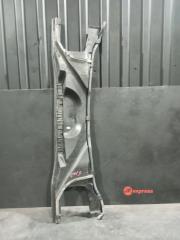 Крышка салонного фильтра BMW 3 2008