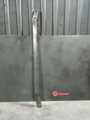 Распорка подкапотная BMW 5 2012