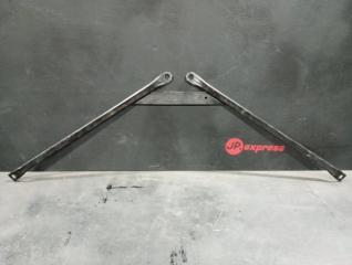 Распорка кузова BMW 3 2012
