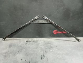 Распорка кузова BMW 3 2012
