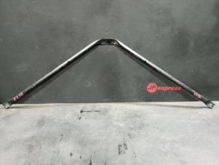 Распорка кузова BMW 5 2005