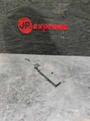 Антенна иммобилайзера 3 2012 F30 N20B20