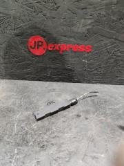 Антенна иммобилайзера 3 2012 F30 N20B20