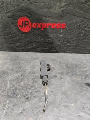 Антенна иммобилайзера 3 2012 F30 N20B20