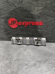 Кронштейн порога BMW 1 2010 контрактная Кронштейн порога BMW 1 2010