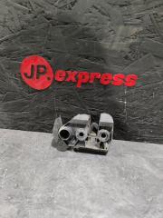 Замок багажника правый LAND ROVER RANGE ROVER 2005