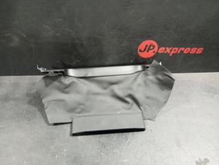 Уплотнитель BMW X1 2011