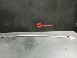 Трос замка двери передний правый BMW 3 2006