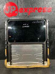 Люк BMW 3 Б/У Люк BMW 3