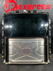 Люк BMW 5 Б/У Люк BMW 5