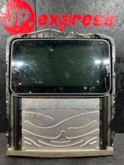 Люк BMW 3 Б/У Люк BMW 3