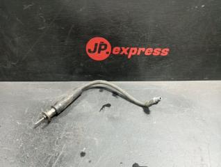 Тормозной шланг задний правый BMW 6 2006