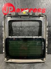 Люк BMW 5 Б/У Люк BMW 5