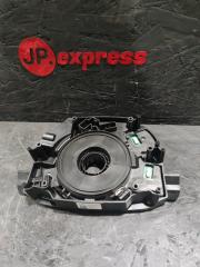 Блок подрулевых переключателей BMW 5 2005