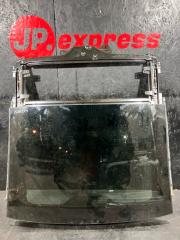 Люк BMW 6 Б/У Люк BMW 6