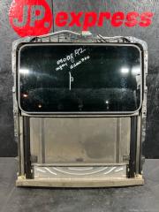 Люк BMW 3 Б/У Люк BMW 3