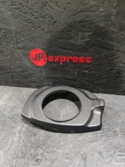 Кожух рулевой колонки BMW 5 2005