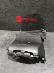 Кожух рулевой колонки BMW 5 2005