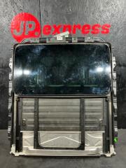 Люк BMW 5 Б/У Люк BMW 5