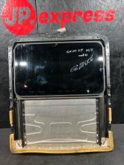 Люк BMW 3 Б/У Люк BMW 3