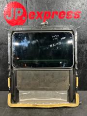 Люк BMW 3 Б/У Люк BMW 3