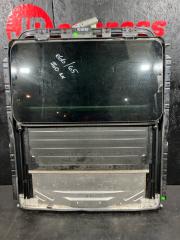 Люк BMW 7 Б/У Люк BMW 7