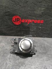 Джойстик мультимедиа BMW 5 2004