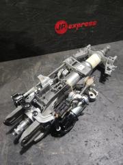 Рулевая колонка BMW 5 2012