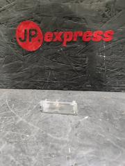 Плафон подсветки салона BMW 6 2012 контрактная Плафон подсветки салона BMW 6 2012