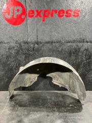 Подкрылок задний левый LAND ROVER RANGE ROVER 2005