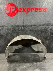 Подкрылок задний правый LAND ROVER RANGE ROVER 2005