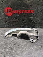 Уплотнитель капота BMW 5 2012