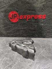 Уплотнитель бокового зеркала MERCEDES-BENZ C-CLASS 2012