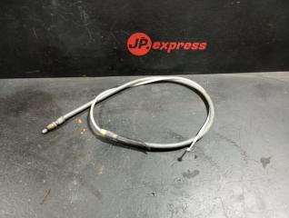 Тросик ручника задний правый BMW 1 2007