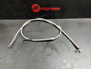 Тросик ручника задний левый BMW 1 2007