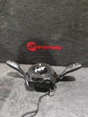 Блок подрулевых переключателей BMW 1 2015