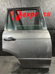 Дверь задняя правая LAND ROVER RANGE ROVER 2005