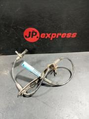 Датчик ABS передний левый BMW 5 2007