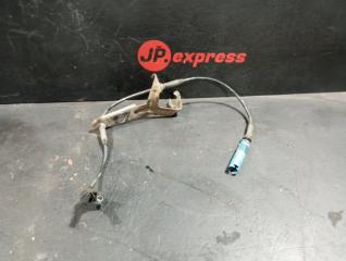 Датчик ABS передний правый BMW 5 2007