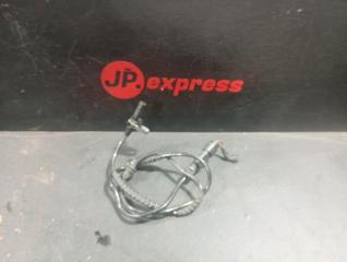 Датчик ABS передний левый BMW 5 2012