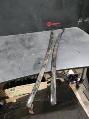 Накладка обшивки двери BMW 3 2006