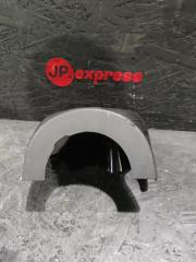 Кожух рулевой колонки LAND ROVER RANGE ROVER 2005