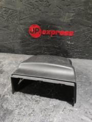 Кожух рулевой колонки LAND ROVER RANGE ROVER 2005