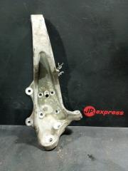 Кулак поворотный передний левый BMW 6 2012